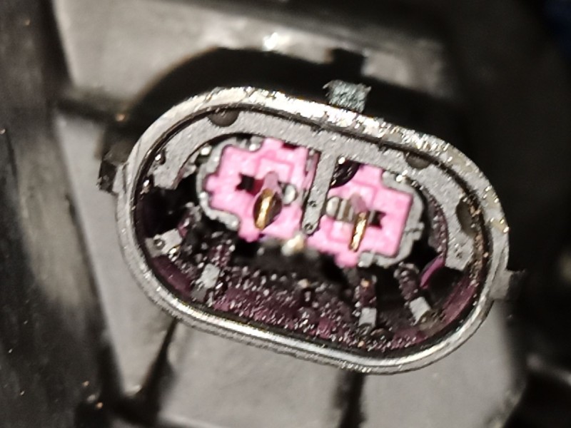 Recambio de paragolpes delantero para seat ateca (kh7, khp) 1.0 tsi referencia OEM IAM   