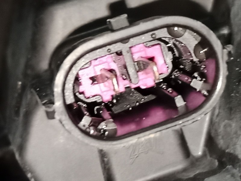 Recambio de paragolpes delantero para seat ateca (kh7, khp) 1.0 tsi referencia OEM IAM   