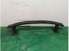 Recambio de refuerzo paragolpes delantero para renault fluence (l3_) z.e. referencia OEM IAM   
