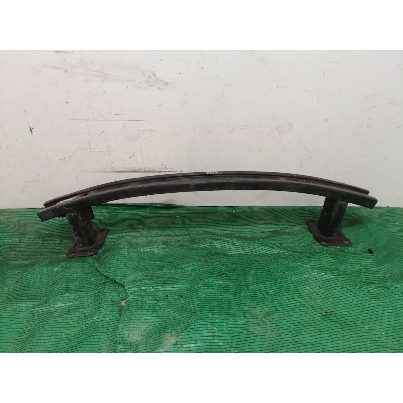 Recambio de refuerzo paragolpes delantero para renault fluence (l3_) z.e. referencia OEM IAM   