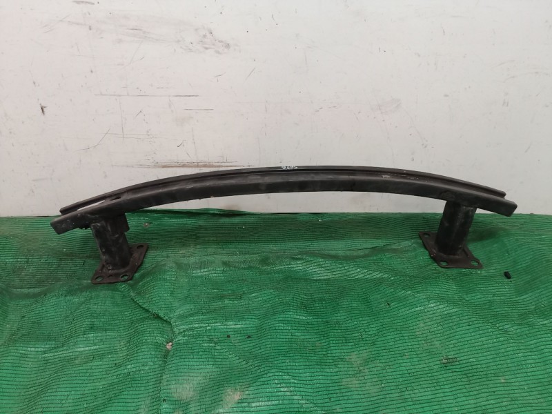 Recambio de refuerzo paragolpes delantero para renault fluence (l3_) z.e. referencia OEM IAM   