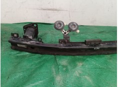 Recambio de refuerzo paragolpes delantero para renault fluence (l3_) z.e. referencia OEM IAM    2