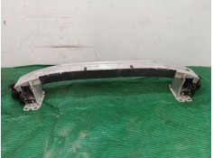 Recambio de refuerzo paragolpes delantero para audi q3 (8ub, 8ug) 2.0 tdi referencia OEM IAM   