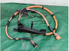 Recambio de modulo electronico para renault fluence (l3_) z.e. referencia OEM IAM   