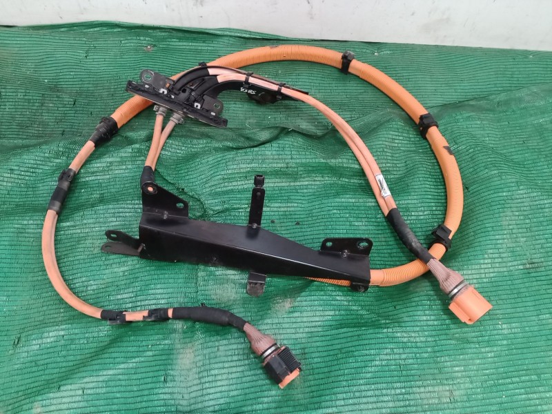 Recambio de modulo electronico para renault fluence (l3_) z.e. referencia OEM IAM   