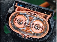 Recambio de modulo electronico para renault fluence (l3_) z.e. referencia OEM IAM    2