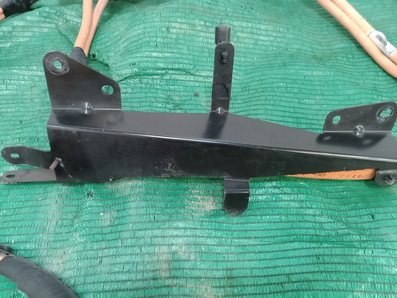 Recambio de modulo electronico para renault fluence (l3_) z.e. referencia OEM IAM   