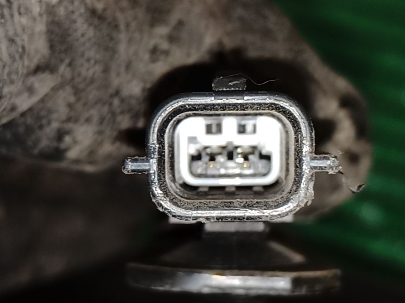 Recambio de modulo electronico para renault fluence (l3_) z.e. referencia OEM IAM   