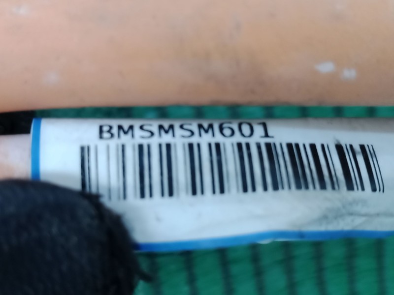 Recambio de modulo electronico para renault fluence (l3_) z.e. referencia OEM IAM   