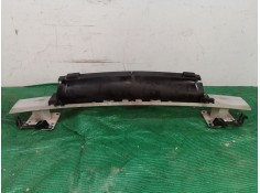 Recambio de refuerzo paragolpes delantero para citroën c4 i (lc_) 1.6 hdi referencia OEM IAM   