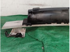 Recambio de refuerzo paragolpes delantero para citroën c4 i (lc_) 1.6 hdi referencia OEM IAM    2