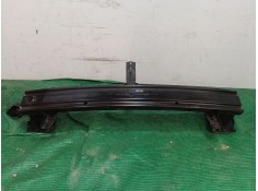 Recambio de refuerzo paragolpes delantero para renault fluence (l3_) z.e. referencia OEM IAM   