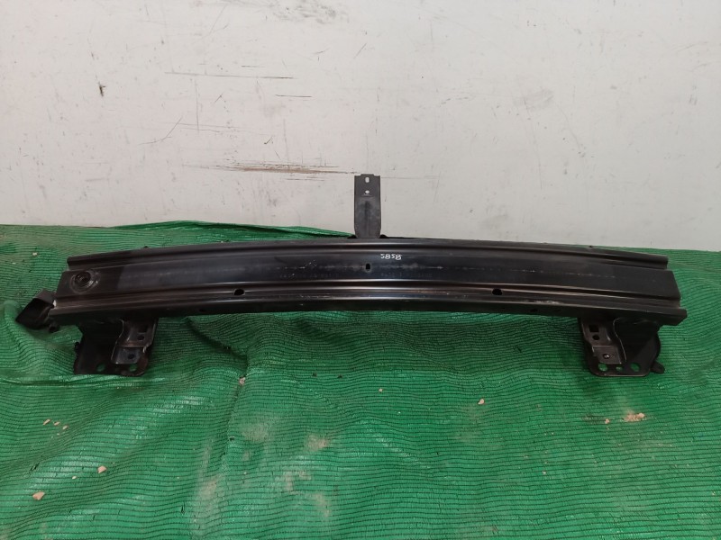 Recambio de refuerzo paragolpes delantero para renault fluence (l3_) z.e. referencia OEM IAM   