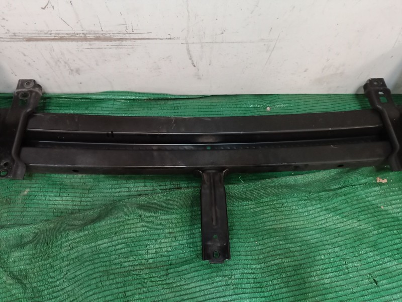 Recambio de refuerzo paragolpes delantero para renault fluence (l3_) z.e. referencia OEM IAM   