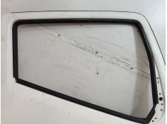 Recambio de puerta delantera derecha para nissan cabstar tlo referencia OEM IAM    2