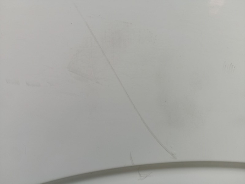 Recambio de puerta delantera derecha para nissan cabstar tlo referencia OEM IAM   