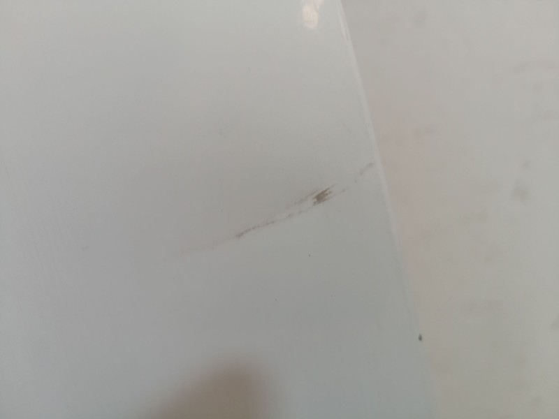 Recambio de puerta delantera derecha para nissan cabstar tlo referencia OEM IAM   