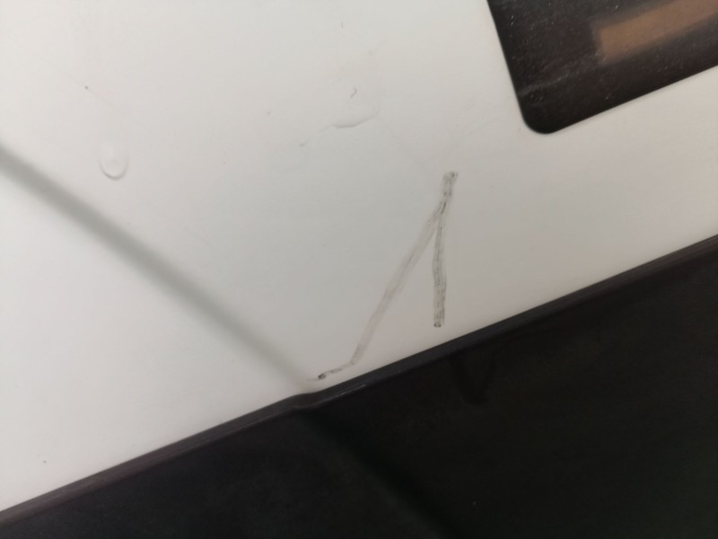 Recambio de puerta delantera derecha para nissan cabstar tlo referencia OEM IAM   