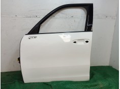 Recambio de puerta delantera izquierda para citroën c4 grand picasso ii (da_, de_) 2.0 bluehdi 150 referencia OEM IAM   