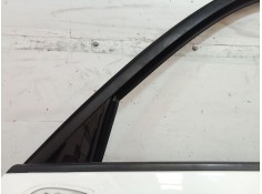 Recambio de puerta delantera izquierda para citroën c4 grand picasso ii (da_, de_) 2.0 bluehdi 150 referencia OEM IAM    2