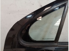 Recambio de puerta delantera izquierda para mercedes-benz clase e (w210) berlina diesel 3.0 turbodiesel cat referencia OEM IAM   2