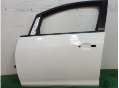 Recambio de puerta delantera izquierda para opel astra j (p10) 1.7 cdti (68) referencia OEM IAM SINREF SIN REF SIN REF
