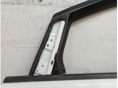 Recambio de puerta delantera izquierda para opel astra j (p10) 1.7 cdti (68) referencia OEM IAM SINREF SIN REF SIN REF 2