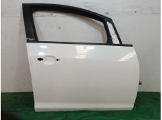 Recambio de puerta delantera derecha para opel astra j (p10) 1.7 cdti (68) referencia OEM IAM   