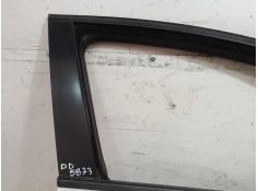 Recambio de puerta delantera derecha para opel astra j (p10) 1.7 cdti (68) referencia OEM IAM    2