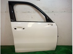 Recambio de puerta delantera derecha para citroën c4 grand picasso ii (da_, de_) 2.0 bluehdi 150 referencia OEM IAM 786179B02 78
