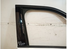 Recambio de puerta delantera derecha para citroën c4 grand picasso ii (da_, de_) 2.0 bluehdi 150 referencia OEM IAM 786179B02 78 2