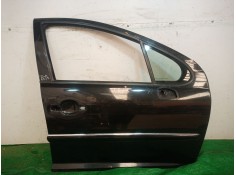 Recambio de puerta delantera derecha para mercedes-benz clase e (w210) berlina diesel 3.0 turbodiesel cat referencia OEM IAM   