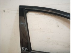 Recambio de puerta delantera derecha para mercedes-benz clase e (w210) berlina diesel 3.0 turbodiesel cat referencia OEM IAM    2