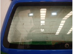 Recambio de porton trasero para volkswagen lupo (6x1/6e1) 1.0 referencia OEM IAM    2