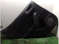 Recambio de guarnecido puerta trasera izquierda para ford fiesta vii (hj, hf) 1.0 ecoboost referencia OEM IAM   