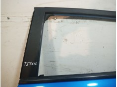 Recambio de puerta trasera izquierda para ford fiesta vii (hj, hf) 1.0 ecoboost referencia OEM IAM    2