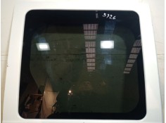 Recambio de puerta carga izquierda para ford tourneo connect 1.8 tdci /tddi /di referencia OEM IAM SINREF SIN REF SIN REF 2