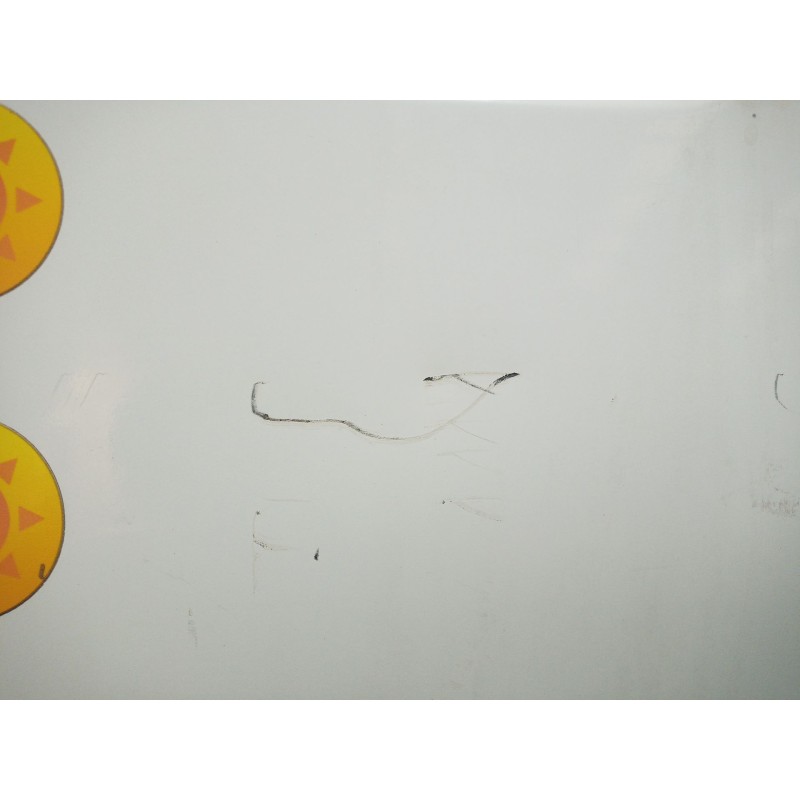 Recambio de puerta carga izquierda para ford tourneo connect 1.8 tdci /tddi /di referencia OEM IAM SINREF SIN REF SIN REF