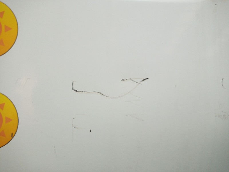 Recambio de puerta carga izquierda para ford tourneo connect 1.8 tdci /tddi /di referencia OEM IAM SINREF SIN REF SIN REF