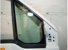 Recambio de puerta delantera derecha para ford tourneo connect 1.8 tdci /tddi /di referencia OEM IAM    2