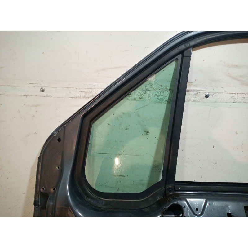 Recambio de puerta delantera derecha para ford tourneo connect 1.8 tdci /tddi /di referencia OEM IAM   