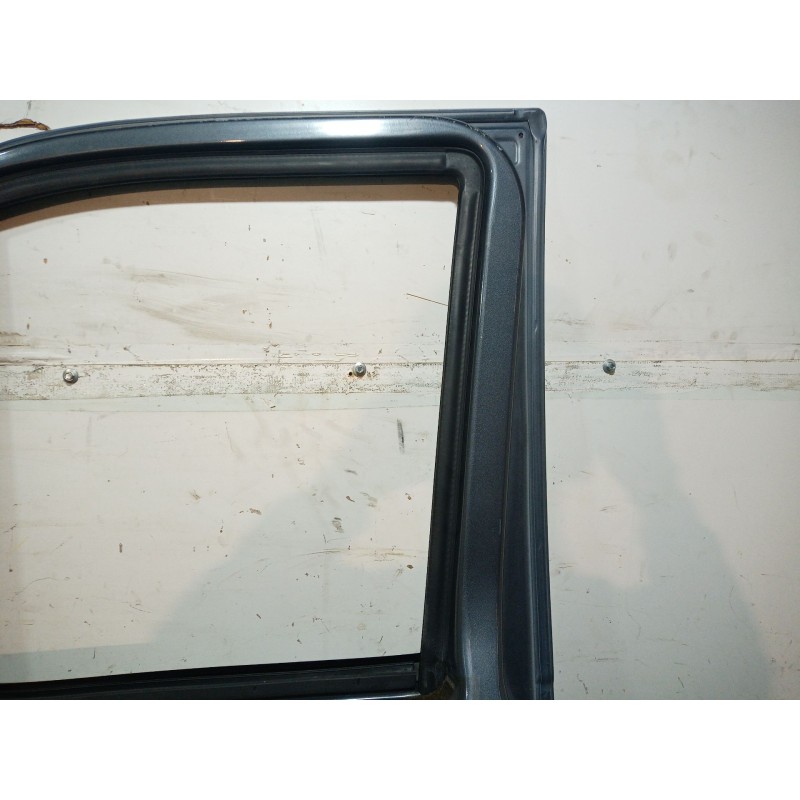 Recambio de puerta delantera derecha para ford tourneo connect 1.8 tdci /tddi /di referencia OEM IAM   