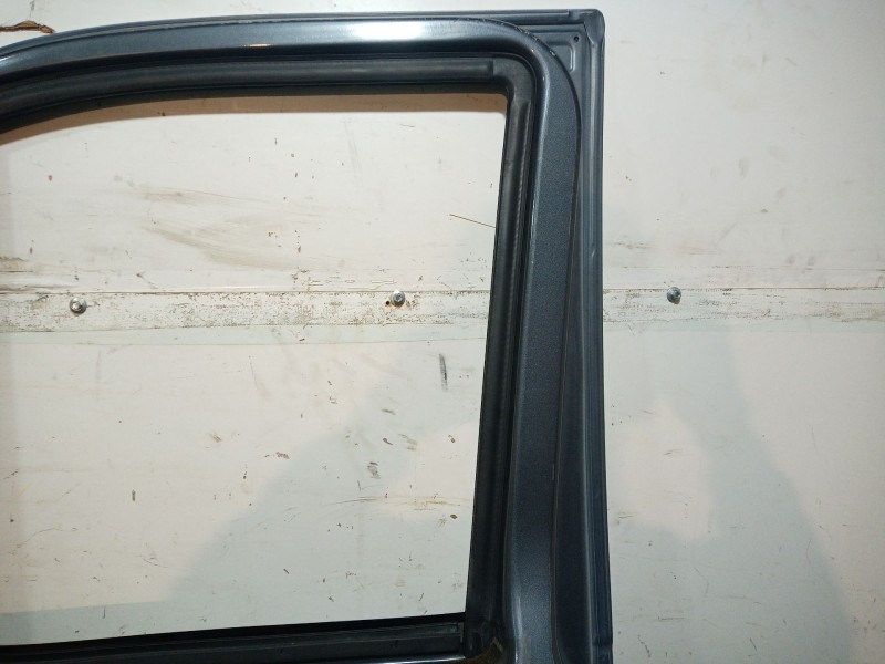 Recambio de puerta delantera derecha para ford tourneo connect 1.8 tdci /tddi /di referencia OEM IAM   