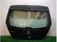 Recambio de porton trasero para fiat stilo (192) 1.6 16v dynamic (04.2006) referencia OEM IAM SINREF SIN REF SIN REF