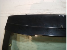 Recambio de porton trasero para fiat stilo (192) 1.6 16v dynamic (04.2006) referencia OEM IAM SINREF SIN REF SIN REF 2