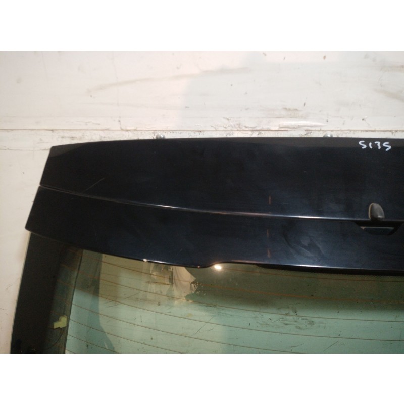 Recambio de porton trasero para fiat stilo (192) 1.6 16v dynamic (04.2006) referencia OEM IAM SINREF SIN REF SIN REF