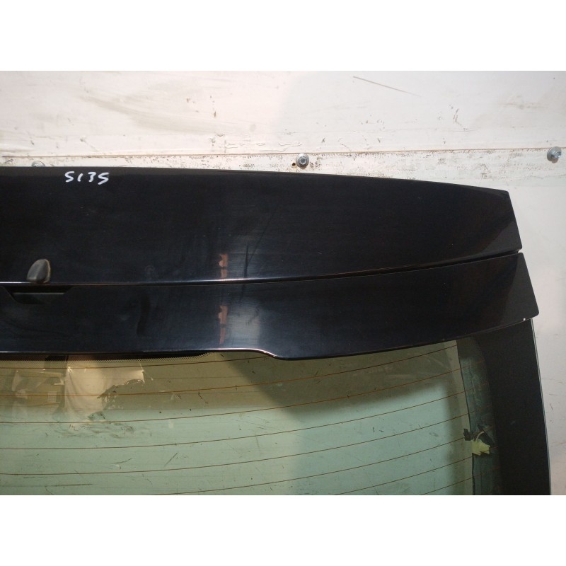 Recambio de porton trasero para fiat stilo (192) 1.6 16v dynamic (04.2006) referencia OEM IAM SINREF SIN REF SIN REF
