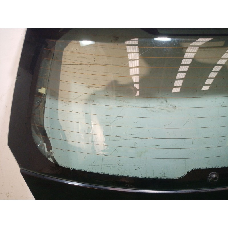 Recambio de porton trasero para fiat stilo (192) 1.6 16v dynamic (04.2006) referencia OEM IAM SINREF SIN REF SIN REF