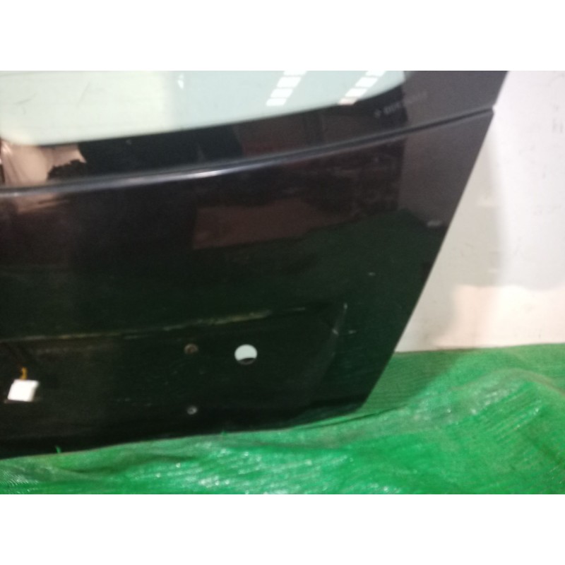 Recambio de porton trasero para fiat stilo (192) 1.6 16v dynamic (04.2006) referencia OEM IAM SINREF SIN REF SIN REF