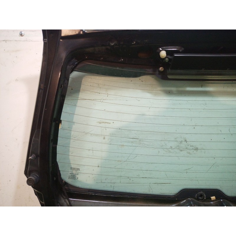 Recambio de porton trasero para fiat stilo (192) 1.6 16v dynamic (04.2006) referencia OEM IAM SINREF SIN REF SIN REF